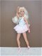 Sindy Pirouette pop ballet blond haar Hasbro [POP153] - 1 - Thumbnail