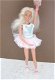 Sindy Pirouette pop ballet blond haar Hasbro [POP153] - 2 - Thumbnail