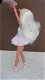 Sindy Pirouette pop ballet blond haar Hasbro [POP153] - 3 - Thumbnail
