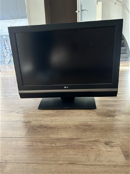 TV 43 inch - 0