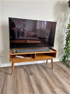 LG smart-tv 55 inch