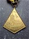 Medaille St. Maartenswandeltocht Tiel - 0 - Thumbnail