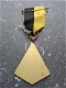 Medaille St. Maartenswandeltocht Tiel - 2 - Thumbnail