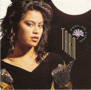 Tara – Feel So Good (Vinyl/Single 7 Inch) - 0