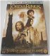 Dvd *** THE LORD OF THE RINGS *** The Two Towers - 0 - Thumbnail