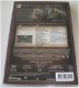 Dvd *** THE LORD OF THE RINGS *** The Two Towers - 1 - Thumbnail