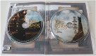 Dvd *** THE LORD OF THE RINGS *** The Two Towers - 3 - Thumbnail