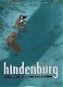 Hindenburg deel 1 en 2 Hardcover - 0 - Thumbnail
