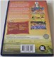 Dvd *** THE LION KING 3 *** 2-Dvd Speciale Uitvoering Walt Disney - 1 - Thumbnail