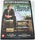 Dvd *** THE LINCOLN LAWYER *** - 0 - Thumbnail