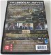 Dvd *** THE LINCOLN LAWYER *** - 1 - Thumbnail