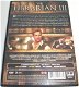 Dvd *** THE LIBRARIAN III *** The Curse Of The Judas Chalice - 1 - Thumbnail