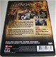 Dvd *** THE LIBRARIAN *** Quest for the Spear - 1 - Thumbnail