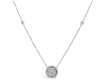 Buy Diamond Pendants - 3 - Thumbnail