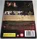 Dvd *** THE LAST SAMURAI *** 2-Disc Boxset Special Edition - 1 - Thumbnail