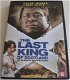 Dvd *** THE LAST KING OF SCOTLAND *** - 0 - Thumbnail