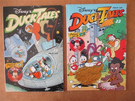 adv8235 ducktales 1 - 0