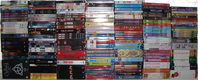 Dvd *** THE KILLING *** 4-DVD Boxset Seizoen 2 - 6 - Thumbnail