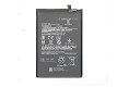 Battery for XIAOMI 3.87V 6000mAh/23.2WH Smartphone Batteries - 0 - Thumbnail