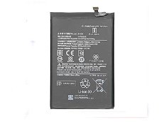 Battery for XIAOMI 3.87V 6000mAh/23.2WH Smartphone Batteries
