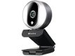 Streamer USB Webcam Pro - 0 - Thumbnail