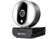 Streamer USB Webcam Pro - 1 - Thumbnail