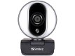 Streamer USB Webcam Pro - 2 - Thumbnail