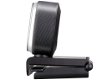 Streamer USB Webcam Pro - 3 - Thumbnail