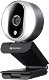 Streamer USB Webcam Pro - 5 - Thumbnail
