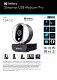 Streamer USB Webcam Pro - 6 - Thumbnail