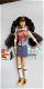 Generation Girl Mari Dance Party Barbie 1999 mattel [0172] - 0 - Thumbnail