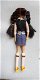 Generation Girl Mari Dance Party Barbie 1999 mattel [0172] - 4 - Thumbnail