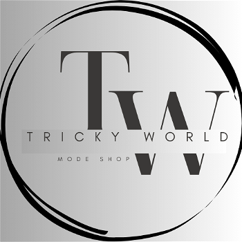 Trickyworld - 0