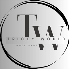 Trickyworld