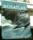 De Bosatlas van Nederland Waterland(ISBN 9789001902032). - 0 - Thumbnail