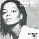 Diana Ross – My Old Piano (Vinyl/Single 7 Inch) - 0 - Thumbnail