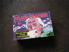 Braintrainer