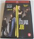 Dvd *** THE ITALIAN JOB *** Special Collector's Edition - 0 - Thumbnail