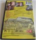 Dvd *** THE ITALIAN JOB *** Special Collector's Edition - 1 - Thumbnail