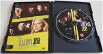 Dvd *** THE ITALIAN JOB *** Special Collector's Edition - 3 - Thumbnail