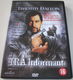 Dvd *** THE IRA INFORMANT *** - 0 - Thumbnail