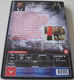 Dvd *** THE IRA INFORMANT *** - 1 - Thumbnail