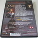 Dvd *** THE INVISIBLE CIRCUS *** - 1 - Thumbnail