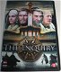 Dvd *** THE INQUIRY *** - 0 - Thumbnail