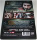 Dvd *** THE INQUIRY *** - 1 - Thumbnail