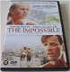 Dvd *** THE IMPOSSIBLE *** - 0 - Thumbnail