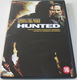 Dvd *** THE HUNTED *** - 0 - Thumbnail