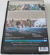 Dvd *** THE HUNT *** 3-DVD Boxset BBC Earth - 1 - Thumbnail