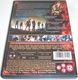 Dvd *** THE HUNGER GAMES *** Catching Fire - 1 - Thumbnail