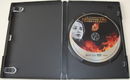 Dvd *** THE HUNGER GAMES *** Catching Fire - 3 - Thumbnail